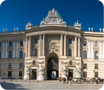 Schools-Elite-Talent-Recruiters